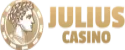 julius casino