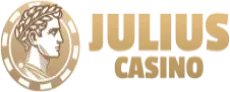 julius casino